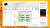 Screenshot (5).png